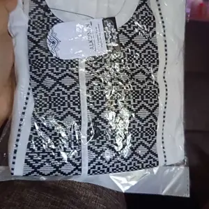 Setelan Koko Anak Sarkoci 1-14 Tahun Old