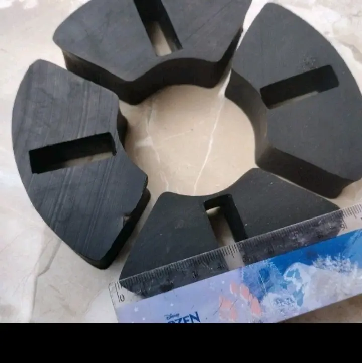 Karet tromol untuk Verza, CBR, CB 150 Motor 3
