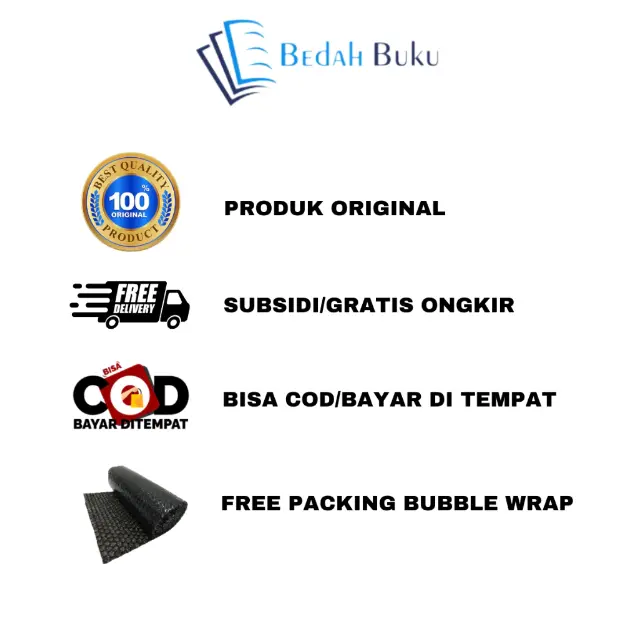 Al-Qur'an Triple Code HC & Al-Qur'an Triple Code SC New Cover - Qultummedia 8