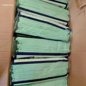 OTO Underpad 60x90cm Ter-MURAH PerLak kSekalii Pakai isii 20 Pcsss | Hot Item