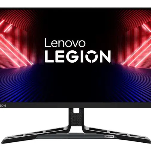 Lenovo Legion R25i-30 Monitor Gaming 25" FHD IPS 180Hz 0.5ms FreeSync 3