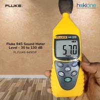Gambar Fluke 945 Alat Digital Sound Meter Level dari hokione.id Kota Administrasi Jakarta Pusat 2 Tokopedia