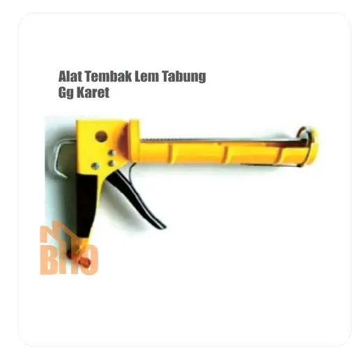 Alat Lem Tabung grosir pasti lbih murah