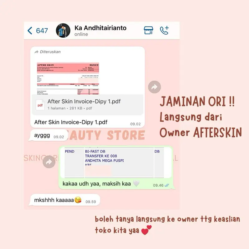 [ BELI 5 PCS LEBIH HEMAT ]Gratis Ongkir Sabun Pemutih After Skin Alpha Arbutin Collagen - Dapatkan 5pcs - Pewangi, Soap Mandi Mencerahkan 3