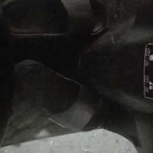 Sandal Slop Pria Wanita Kekinian Bahan EVA Anti Slip Empuk Nyaman Ideal untuk Aktivitas Outdoor dan Indoor Shoes