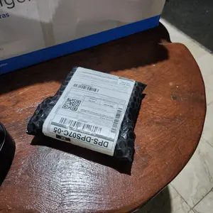 GUANJIE - 304 Kran air Tembok Hitam Stainless Minimalis Keran air taman BLACK kamar mandi bak faucet bathroom kran  mesin kran cuci piring fleksibel