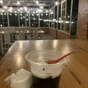 MAINAN TRADISIONAL TOPENG REOG ANAK / MAINAN TOPENG REOG Plastik