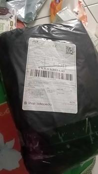 Product Review of [2 BALL] Makuku Dry Care SAP Diapers Tape/Pants NB-S38/M30/L28/XL24/XXL22| Popok Bayi Tipis Cepat Kering Pampers Anti Gumpal Tipe Perekat dan Celana Anti Ruam from c**h c**a o**e 0