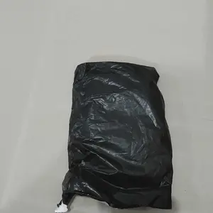 Alat Terapi Tulang Punggung Penegak Postur Tubuh Alat Tegak Punggung JM