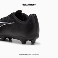Gambar Sepatu Bola Pria PUMA ULTRA 5 PLAY FG/AG 10768902 ORIGINAL - 44.5 dari FOOTBALL DEPT Kota Administrasi Jakarta Selatan 4 Tokopedia