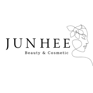 JUNHEE Beauty