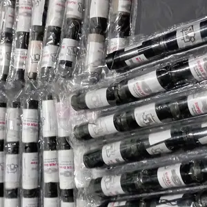 BENANG JAHIT 1 RENCENG ISI 36 PCS / BENANG JAHIT WARNA WARNI