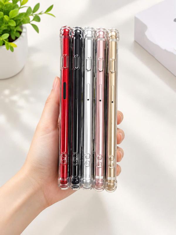 Tặng ốp + dây sạc ( 7G CÓ SIM , có cam , nghe gọi , chơi game mượt )