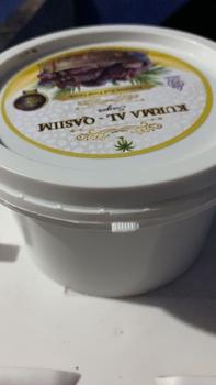 Product Review of PROMO (PAKET 2 Ember) Kurma Al-Kasem from A**k M**i O** 1