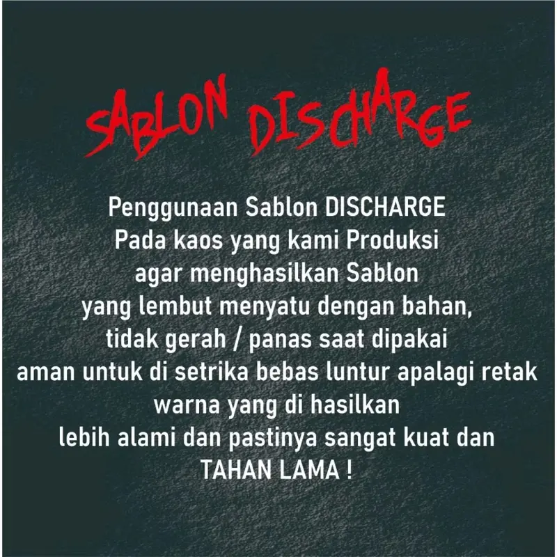 Kaos iwan fals Luka lama iwan fals sablon discharge Baju Pendek Pria Distro Katun Combed Lokal 4