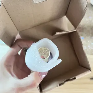 AS Magic Remover Gel Pembersih Kutek Gel 15ml Profesional Nail Art / Pembersih Kutek Gel UV