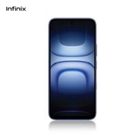 Gambar (DCG) Infinix Hot 70 6/128GB || 8/128GB || 6/256GB-  Helio G100 Ultimate - 6.78 inch 120Hz - 50MP - 6000 mAh - NFC - 8/128GB DIVE BLUE, Hemat dari DIGITAL CELLULAR GRUP Kota Medan 3 Tokopedia