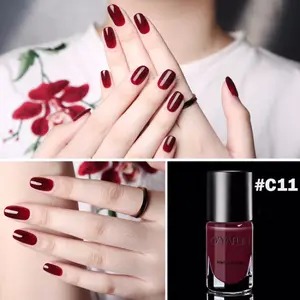 KUTEK OYAFUN S39 - KUTEK - KUTEK KUKU - KUTEK CANTIK - KUTEK PEELOFF - KUTEK GELMURAH - KUTEK MATTE - KUTEK JELLY - KUTEK ANAK - NAIL ART - NAIL POLISH - PEEL NAIL - PEEL OFF - KECANTIKAN - WANITA - PERAWATAN TANGAN - KAKI - KUKU - MANICURE - CAT KUKU