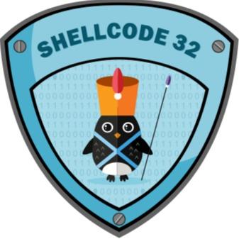 Jual x86 Assembly Language and Shellcoding on Linux - Jakarta Timur ...