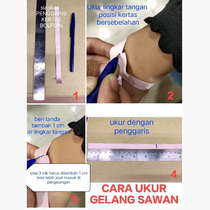 gelang sawan + gelang dingo bengle +gelang semua usia + gelang nama +anak/dewasa 2