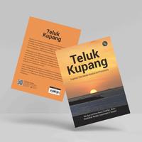 Gambar Detak Pustaka - TELUK KUPANG Inspirasi Tata Kelola Kolaboratif Pariwisata dari Detak Pustaka Kab. Lamongan 1 Tokopedia