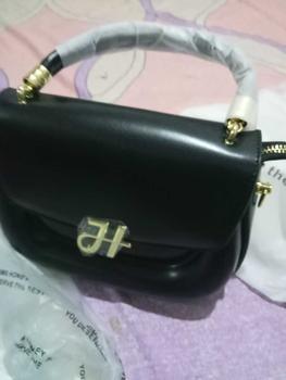 Product Review of JIMS HONEY TAS SELEMPANG WANITA SALLY BAG from A**i F**a 0