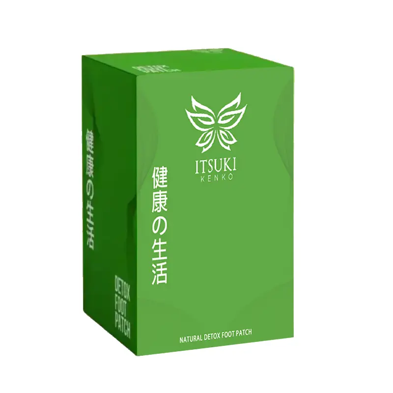 [Expert recommendation] Cleaning cloth is a must-have for every household. It is made of plant ingredients and has no additives. It eliminates cleaning troubles and makes the whole body feel refreshed and healthy.