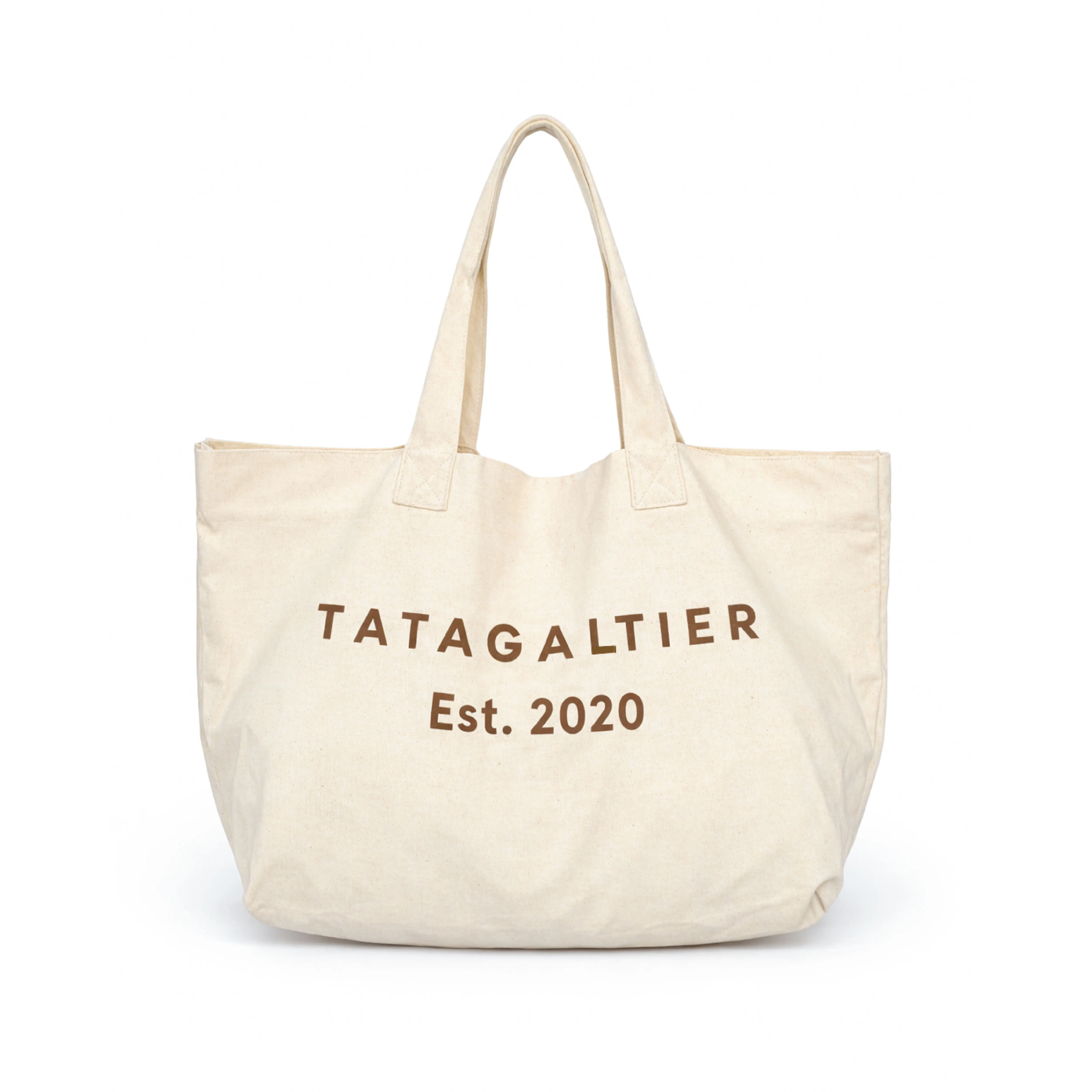 tyler the creator chromakopia tote bag - TikTok Shop Malaysia