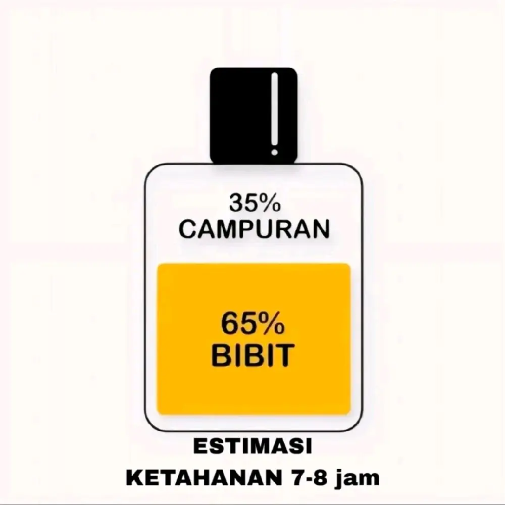 50 ml