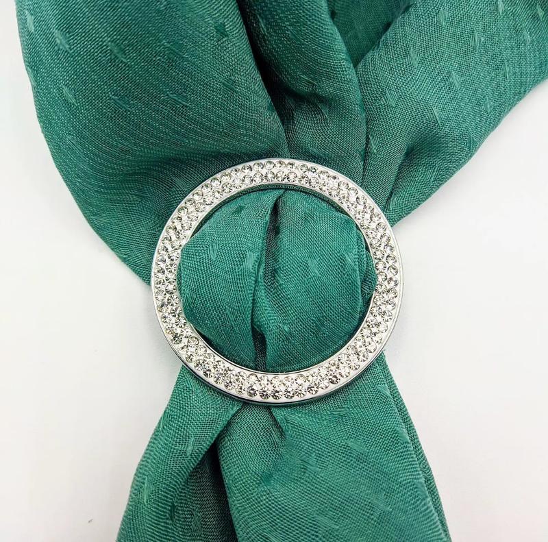 Product Introduction of gesper hijab | bros hijab | ring hijab 14