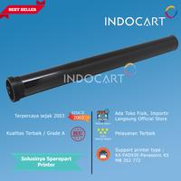 Gambar OPC Drum Glossy KX-FAD89E FAD 89-Panasonic KX FL 401 402 403 422 423 dari IndoCart HM2 Kota Administrasi Jakarta Pusat 3 Tokopedia