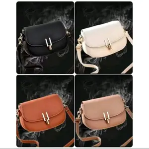 LAVIRA BAG TAS WANITA KEKINIAN