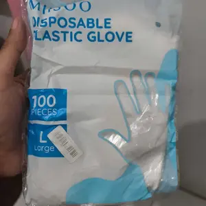 sarung tangan untuk dapur