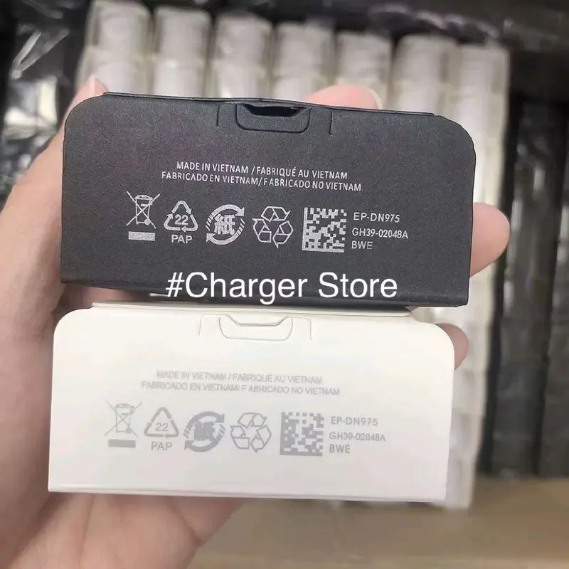 Kabel Data Sam Type C To Type C 5A SUPER FAST CHARGING ORIGINAL 100% M34 A32 A54 A33 A14 S20 A81 A80 A70 A71 S21 Panjang 1 Meter Cable Tebal Charger 2