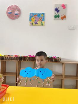 Product Review of ví nữ cầm tay mini cao cấp ví đựng tiền và thẻ Da from H**g L**h C**n 1