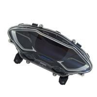 Gambar Speedometer Honda PCX 160 K1Z 37100K1YK01 dari Honda Cengkareng Kota Tangerang 3 Tokopedia