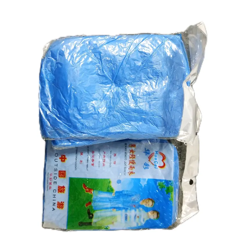 JAS HUJAN DEWASA PONCO MURAH 0