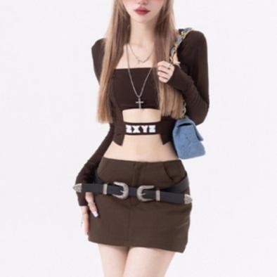 Product detail media - 1