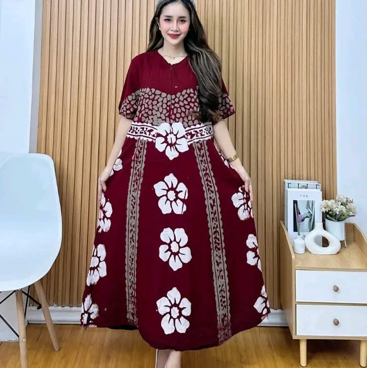 dasterbusui dasterrayoncapmalam dasterbatik dastercantik 0