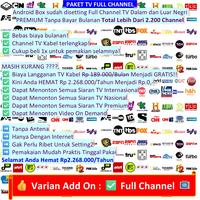 Promo STB Android 14 Smart TV Box Android H96 MAX