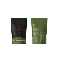 Gambar Matcha Latte Powder Drink Arnav 1 Kg - Minuman Bubuk Matcha Susu dari Bubuqu Powder Kota Administrasi Jakarta Barat 2 Tokopedia