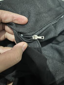Product Review of ABIGAIL HW PANTS || BIGSZIE PANTS || JUMBO PANTS from O** B**k 0