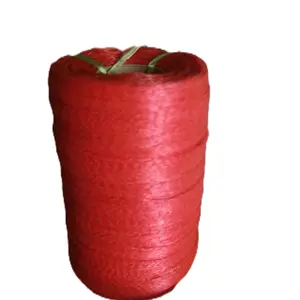 polynet jaring bisa di isi bawang merah 1kg
