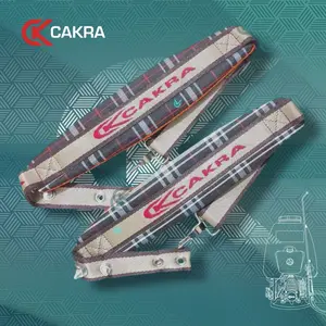 CK Tali Gendong Tali Bahu Mesin Potong Rumput Mesin Semprot Hama 789 TU26 TR 3WZ WR Mist Blower 3WF