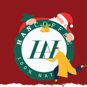 HANCOFFEE
