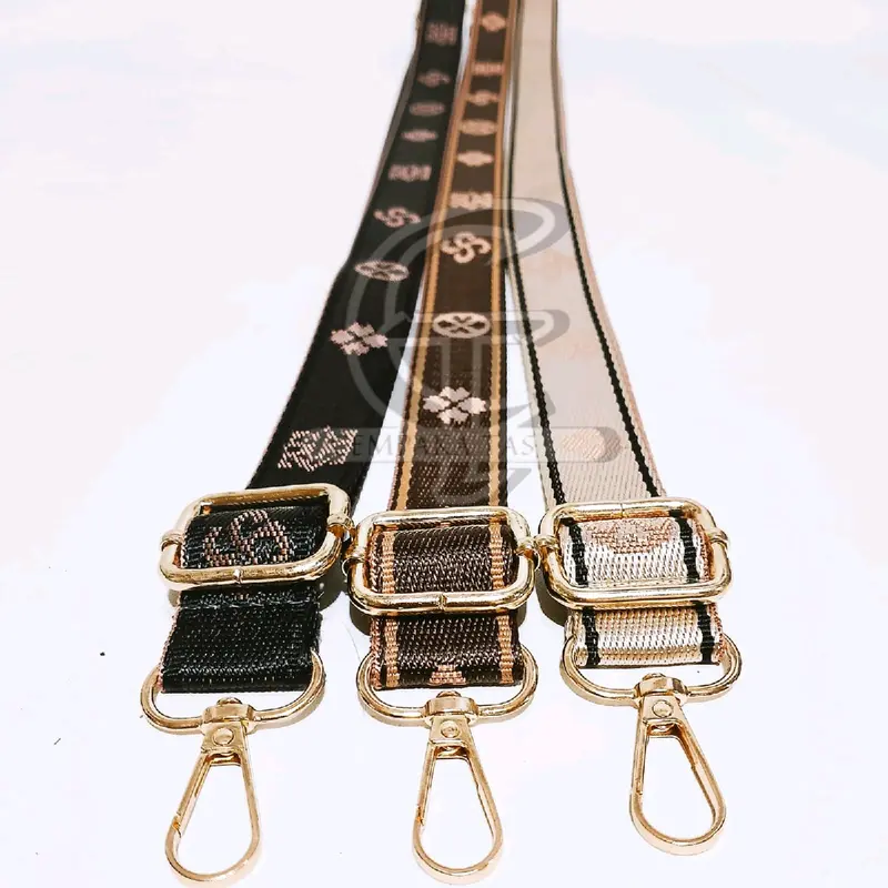Tali tas selempang wanita bg 2cm/tali strrap slingbags 6