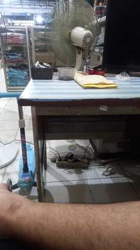 Product Review of Pelampung Pullboy Pelampung Renang Pelampung Kaki from W** h**m s**t 0