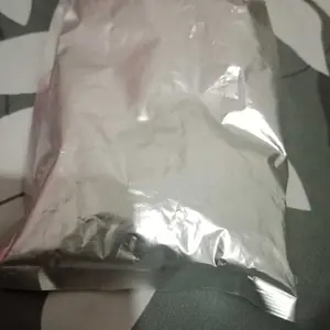 Booster Buah-Buahan 250gram Pupuk Perangsang Tanaman Melebatkan dan Mempercepat Pertumbuhan Praktis & Ekonomis