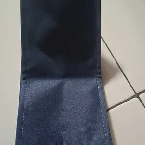 Tas Botol Minum Tas Tumbler Tas Souvenir dengan Pilihan Warna cocok untuk Kegunaan Sehari-hari