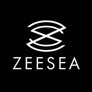 Zeesea Makeup